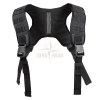 75tactical-schultertragegurt-gkp70-schwarz_812072_1 [LYNXGEAR]